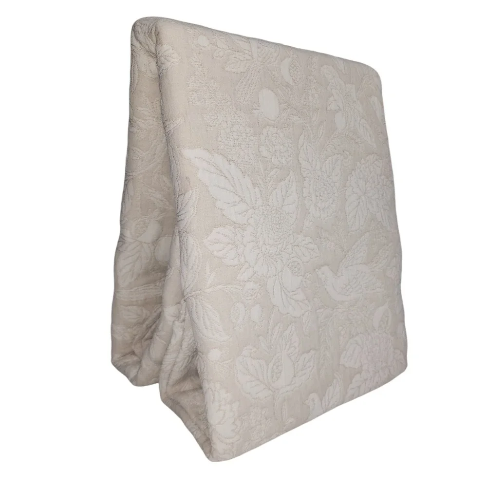 Envogue home shabby
